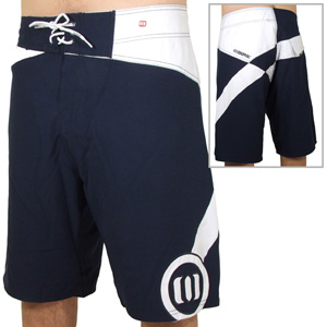 Fremont Boardies