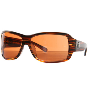 Animal Guvnor Sunglass