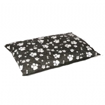 Dog Mattress Large - 15 X 150 X