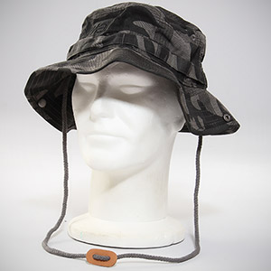 Krink Bush hat - Camo