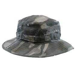 Krink Sun Hat - Camo