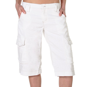 Cameo Shorts