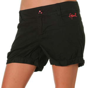 Cooper Shorts