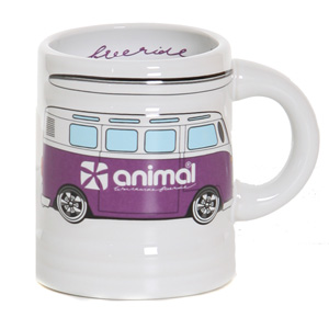 Cuppa Mug