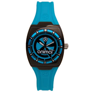 Jelli Kelli wsv-882bl Watch - Blue