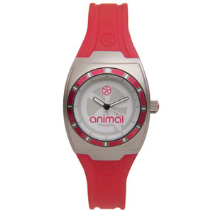 Jelli Kelli wsv21-020pk Watch - Pink