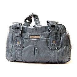 Ladies Lopheia Bag - Dress Blue