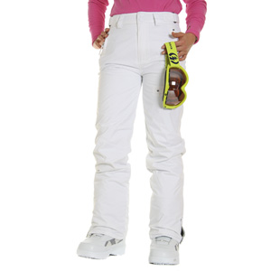 Animal Ladies Oriana Ladies snowboarding pants -