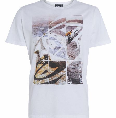 Laidup Short Sleeve Tee T-shirts