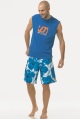 mens boardshorts