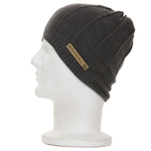 Animal Moreton Beanie