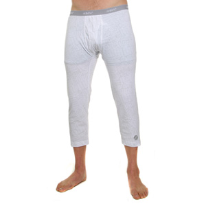 Animal Powder Base layer pant