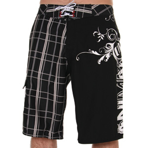 Puffin Boardies