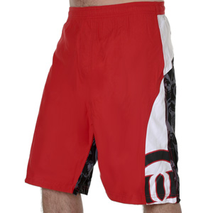 Puma Swim shorts