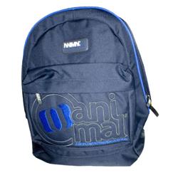 Rimrock BackPack - Indigo