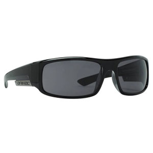 Animal Rincon Sunglasses