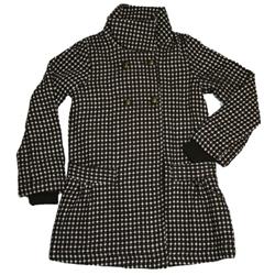 Womens Bouvier Jacket - Java