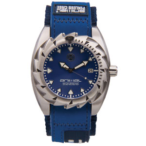 Zepher wsv06-005na Watch