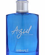 Azul Eau de Toilette Spray 100ml