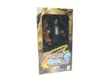 Kyo Figure - Capcom vs. SNK 2