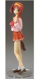 To Heart Akari Kamigishi 7.5 Inch Pvc Statue