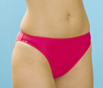 Anita Bikini Brief 8700 Pink