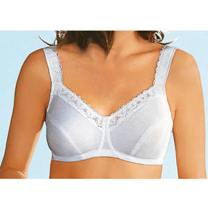 Anita Bra Without Underwiring