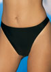 Basics Swim bikini string