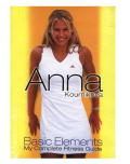 Basic Elements Book