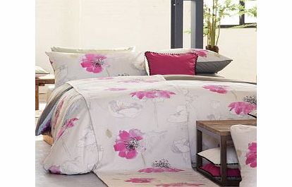 Anne De Solene Margot Bedding Pillowcases Bolster