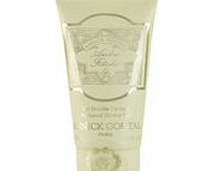 Annick Goutal Ambre Fetiche shower gel 50ml