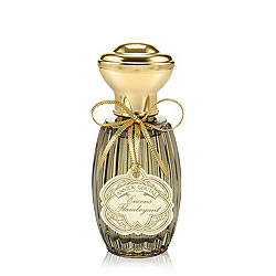 Encens Flamboyant EDP 50ml