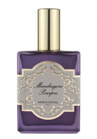 Annick Goutal For Men Mandragore Pourpre Eau De