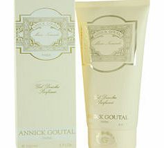 Annick Goutal Musc Nomade shower gel 150ml