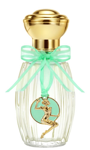 Petite Cherie EDT 2012 Limited