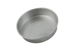 Anolon Bakeware L/B Rnd Cake