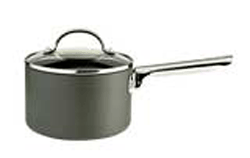 Professional 18cm Saucepan Accessories