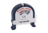 Battery Tester 4000001