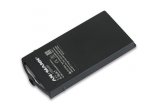 Ansmann Nokia BML-3 Equivalent Mobile Phone Battery by Ansmann