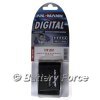 Ansmann NP-FF71 (Sony) 7.4V 1400mAh Camcorder Battery