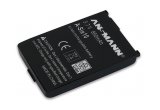 Ansmann Siemens M-35 Equivalent Mobile Phone Battery by Ansmann