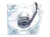 Antec 120MMTRILIGHT LED FAN