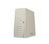 Case SLK 1600 300W Mini Tower