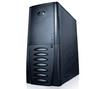 ANTEC Case SLK 3700 350 W Mid Tower