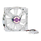 PRO 120mm DBB Fan