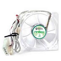 TriCool Fan / 120mm DBB