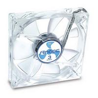 TriCool Fan / 120mm