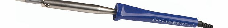 Antex Glass Master 100W with UK plug RGM82410C