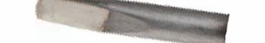 Antex Glass Tip R8T00GA00