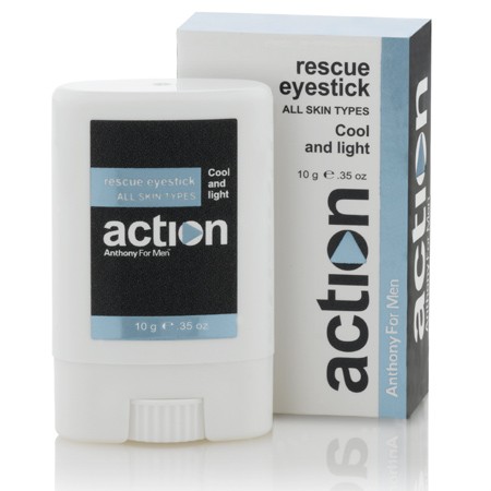 Logistics Action Rescue Eye Stick